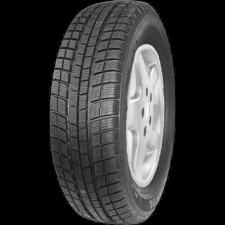 PROFIL WINTERMAXX 185/65 R15 88H téli gumiabroncs