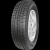 PROFIL WINTERMAXX 185/65 R15 88H