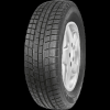 PROFIL WINTERMAXX 225/50 R17 94H