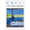 PROFILE BOOKS Cheri | Jo Ann Beard
