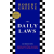 PROFILE BOOKS Daily Laws | Robert Greene