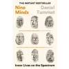 PROFILE BOOKS NINE MINDS | DANIEL TAMMET