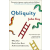 PROFILE BOOKS Obliquity | John Kay