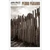 PROFILE BOOKS PEDRO PRAMO | JUAN RULFO