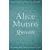 PROFILE BOOKS Queenie | Alice Munro