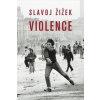 PROFILE BOOKS Violence | Slavoj Žižek