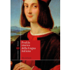  Profilo storico della lingua italiana – Rita Librandi