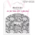 Profinails Acrylic Nail Art matrica YZW-8628