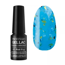Profinails gel lac LED/UV lakkzselé 6gr B-06 lakk zselé