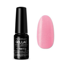 Profinails LED/UV Lakkzselé 6 g no.108 lakk zselé
