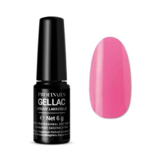 Profinails LED/UV Lakkzselé 6 g no.109 lakk zselé