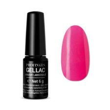 Profinails LED/UV Lakkzselé 6 g no.112 lakk zselé