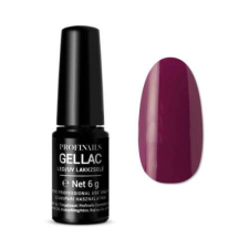Profinails LED/UV Lakkzselé 6 g no.114 lakk zselé