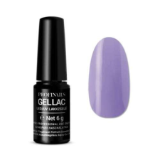 Profinails LED/UV Lakkzselé 6 g no.116 lakk zselé