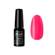 Profinails LED/UV Lakkzselé 6 g no.12 lakk zselé