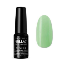 Profinails LED/UV Lakkzselé 6 g no.120 lakk zselé