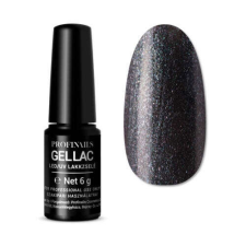 Profinails LED/UV Lakkzselé 6 g no.139 lakk zselé