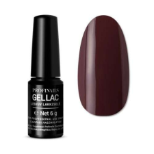 Profinails LED/UV Lakkzselé 6 g no.140 lakk zselé