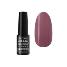 Profinails LED/UV Lakkzselé 6 g no.162 lakk zselé