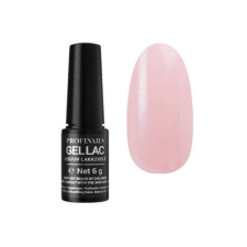 Profinails LED/UV Lakkzselé 6 g no.166 lakk zselé