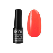 Profinails LED/UV Lakkzselé 6 g no.168 lakk zselé