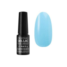 Profinails LED/UV Lakkzselé 6 g no.169 lakk zselé