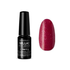 Profinails LED/UV Lakkzselé 6 g no.24 lakk zselé