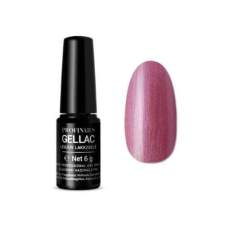 Profinails LED/UV Lakkzselé 6 g no.27 lakk zselé