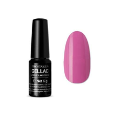 Profinails LED/UV Lakkzselé 6 g no.28 lakk zselé