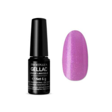 Profinails LED/UV Lakkzselé 6 g no.32 lakk zselé