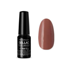 Profinails LED/UV Lakkzselé 6 g no.35 lakk zselé