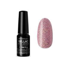 Profinails LED/UV Lakkzselé 6 g no.38 lakk zselé