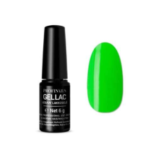 Profinails LED/UV Lakkzselé 6 g no.43 lakk zselé