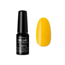 Profinails LED/UV Lakkzselé 6 g no.49 lakk zselé