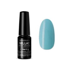 Profinails LED/UV Lakkzselé 6 g no.56 lakk zselé