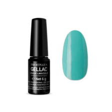 Profinails LED/UV Lakkzselé 6 g no.57 lakk zselé