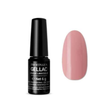 Profinails LED/UV Lakkzselé 6 g no.62 lakk zselé