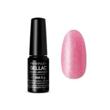Profinails LED/UV Lakkzselé 6 g no.65 lakk zselé