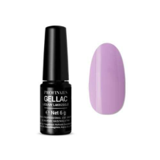 Profinails LED/UV Lakkzselé 6 g no.71 lakk zselé