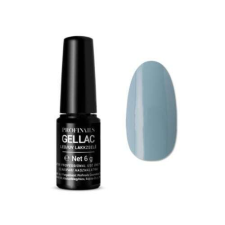 Profinails LED/UV Lakkzselé 6 g no.74 lakk zselé