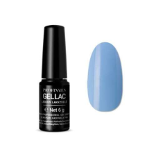 Profinails LED/UV Lakkzselé 6 g no.75 lakk zselé