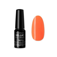 Profinails LED/UV Lakkzselé 6 g no.87 lakk zselé