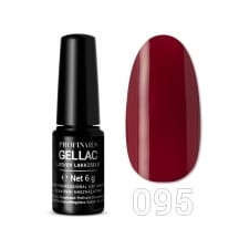 Profinails LED/UV lakkzselé 6 g No. 95. lakk zselé