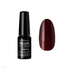 Profinails led/uv lakkzselé 6g no.025 lakk zselé