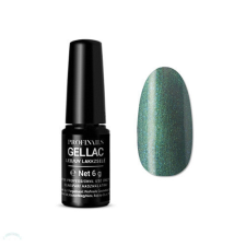 Profinails led/uv lakkzselé 6g no.097 lakk zselé
