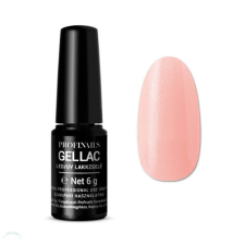 Profinails led/uv lakkzselé 6g no.104 lakk zselé