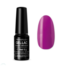 Profinails led/uv lakkzselé 6g no.113 lakk zselé