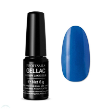 Profinails led/uv lakkzselé 6g no.119 lakk zselé