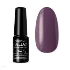 Profinails led/uv lakkzselé 6g no.151 lakk zselé