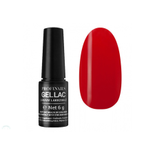 Profinails led/uv lakkzselé 6g no.165 lakk zselé